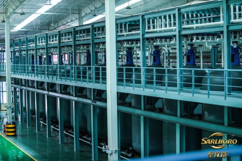 圣保路技術(shù)開(kāi)發(fā)新紀(jì)元 2023經(jīng)銷商大會(huì)暨發(fā)展趨勢(shì)論壇圓滿落幕