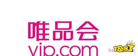 女性購物APP排行榜 盤點(diǎn)10款最受歡迎的互聯(lián)網(wǎng)化妝品銷售平臺