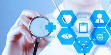 零售藥店借互聯(lián)網(wǎng)違規(guī)售藥 化妝品線上銷售監(jiān)管漏洞亟待填補(bǔ)